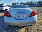 Nissan Altima 2012