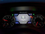 RAM 1500 2021