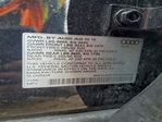 Audi Q7 2018