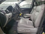 Honda Pilot 2020