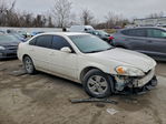 Chevrolet Impala 2008