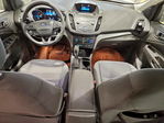 Ford Escape 2019