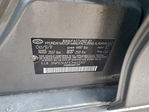 Hyundai Sonata 2018
