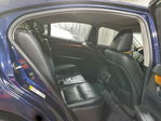 Lexus ES 2013