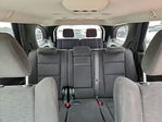 Dodge Durango 2021