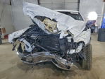 RAM 1500 2013