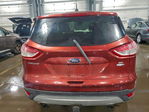 Ford Escape 2015
