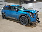 Kia EV9 2026