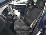 Nissan Rogue 2015