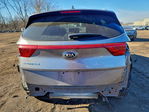 Kia Sportage 2017