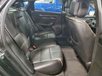 Chevrolet Impala 2014