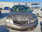 Honda Odyssey 2003