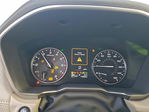 Subaru Outback 2025