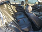 Infiniti G 2011