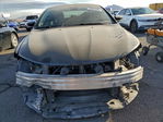 Chrysler 200 2016