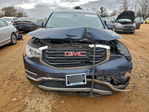 GMC Acadia 2019