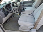 GMC Sierra 2008