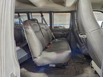 Chevrolet Express 2023