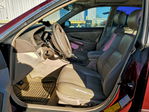 Lexus ES 2000