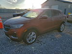 Buick Encore GX 2020