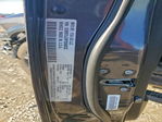 RAM 1500 2023