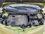 Scion  2009