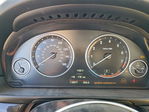 BMW Series 5 2013