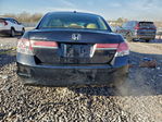 Honda Accord 2011