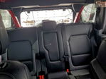 Ford Bronco 2024