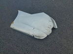 Honda Odyssey 2008