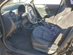 Nissan Versa 2017