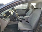 Hyundai Sonata 2018