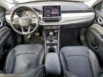 Jeep Compass 2022