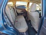 Honda CR-V 2013
