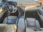 Cadillac XTS 2017