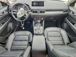 Mazda CX-5 2024