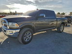 RAM 2500 2016