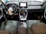 Toyota RAV 4 2023