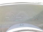 Dodge Caravan 1999