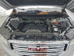 GMC Acadia 2019
