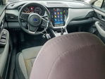 Subaru Outback 2025