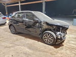Nissan Kicks 2023