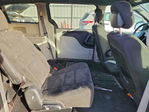 Dodge Caravan 2017