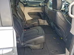 Chrysler Pacifica 2023