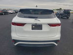 Jaguar F-Pace 2024
