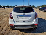 Buick Encore 2018