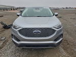 Ford Edge 2024