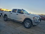 RAM 2500 2019