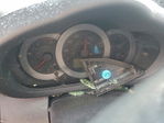 Toyota RAV 4 2012