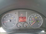 Volkswagen Jetta 2008
